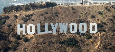 Images from 
Film Incentive Bill Sows Its Own Expansion